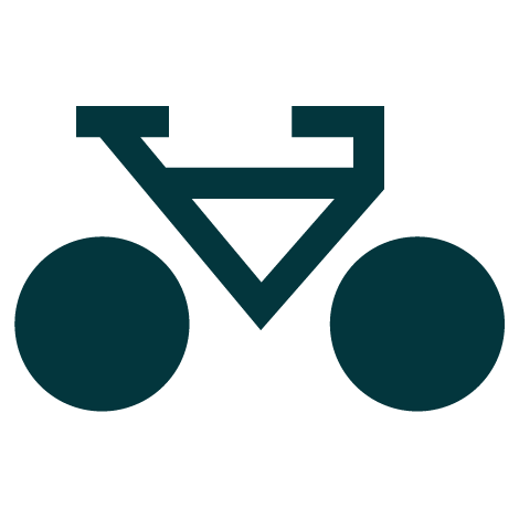 OptiSigns Help Center home page